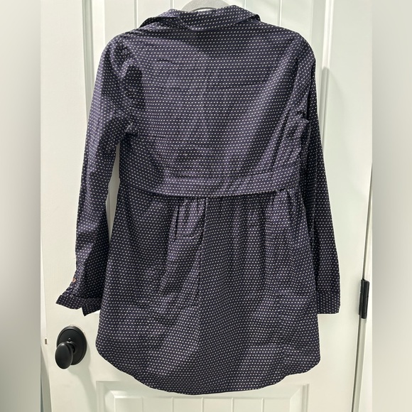 Maeve - Anthropologie - Tunic Top - Picture 6 of 8